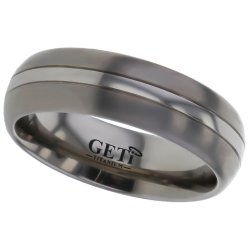 2210GP-ASHES MEMORIAL